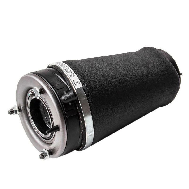 Womala Air Spring Absorber LR051702 dla Land Rover Range Rover Vogue