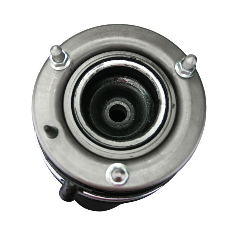Womala Air Spring Absorber LR051702 dla Land Rover Range Rover Vogue