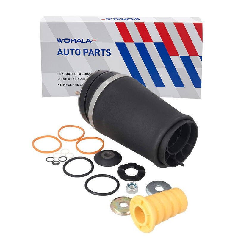 Womala Air Spring Absorber LR051702 dla Land Rover Range Rover Vogue