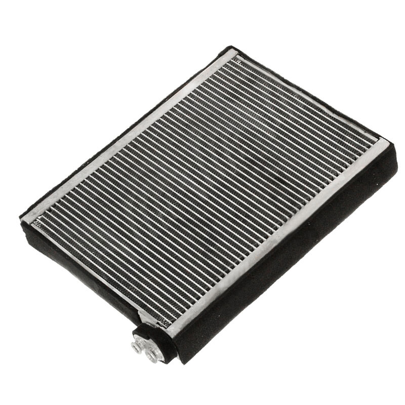 Womala Evaporator Core JQB500010 dla Land Rover Rang Rover