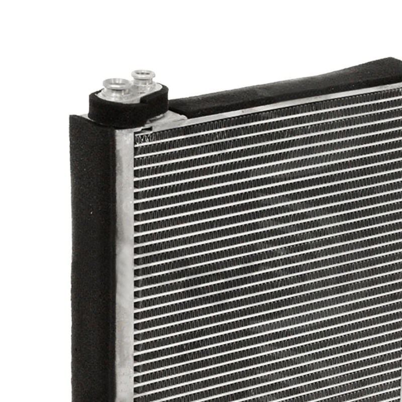 Womala Evaporator Core JQB500010 dla Land Rover Rang Rover