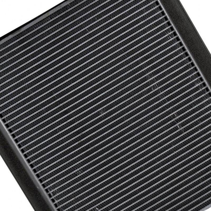 Womala Evaporator Core JQB500010 dla Land Rover Rang Rover