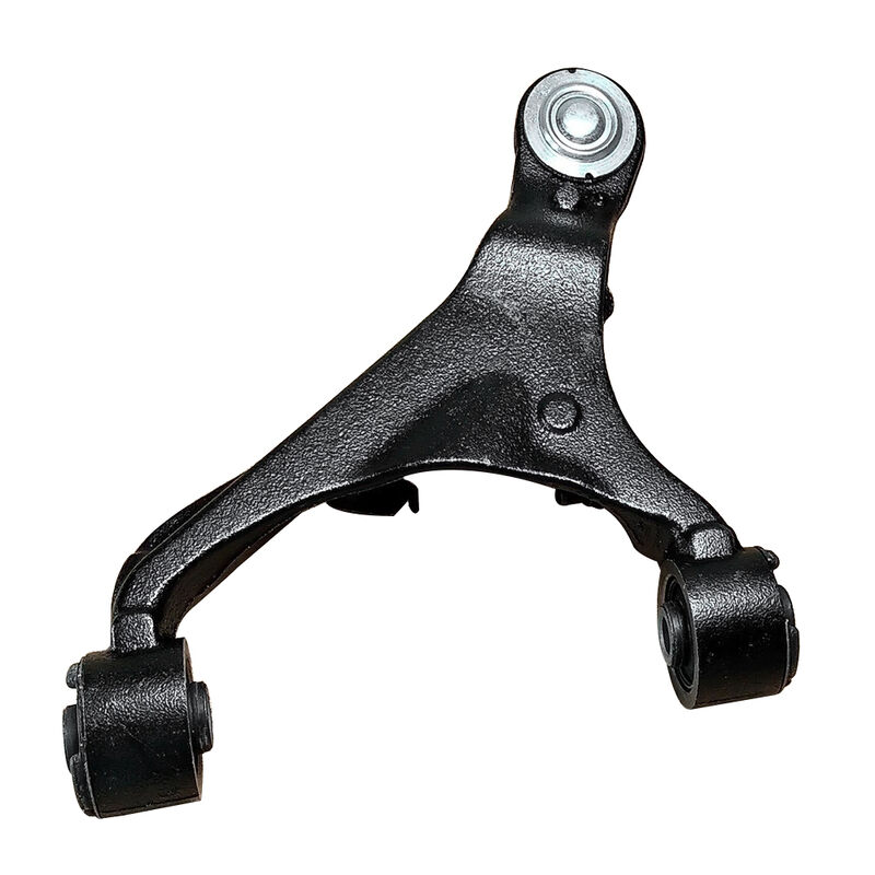 Womala Wahacz Przedni Lewy Górny LR063688 do Land Rover RANGE ROVER SPORT DISCOVERY