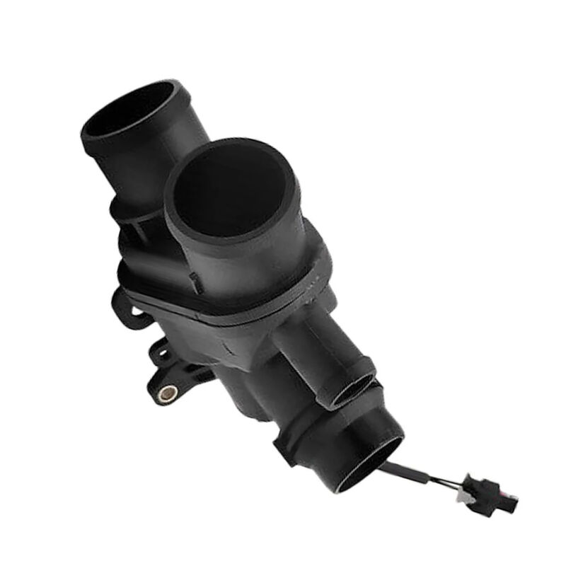 Termostat Womala LR062498 do Land Rover Range Rover Sport Discovery 3 Discovery 4