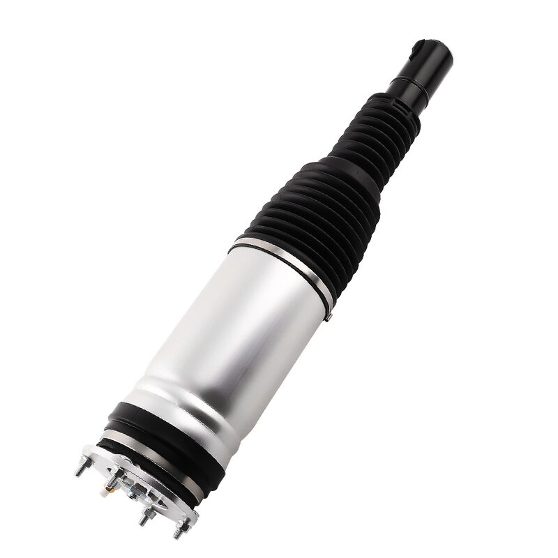 Amortyzator przedni prawy Womala LR052773 do Land Rover Range Rover Vogue