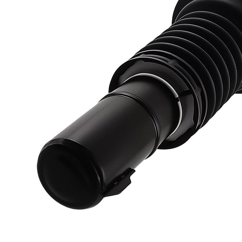 Amortyzator przedni prawy Womala LR052773 do Land Rover Range Rover Vogue
