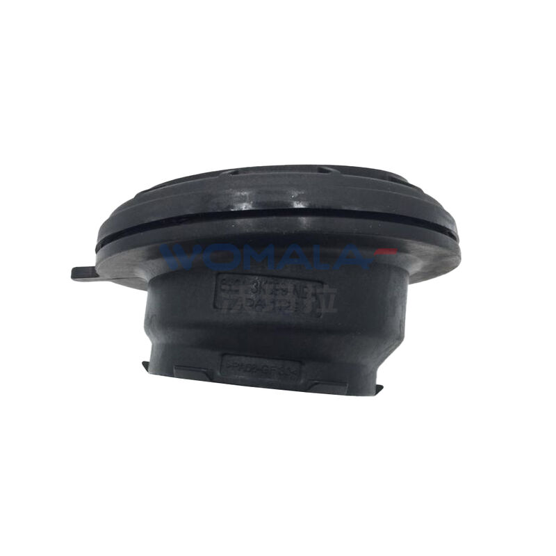 Womala Przedni amortyzator górne gumowe łożyska LR018785 dla Land Rover Discovery Sport Freelander 2