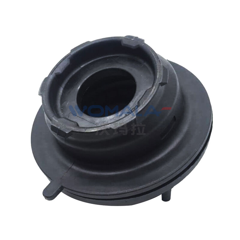 Womala Przedni amortyzator górne gumowe łożyska LR018785 dla Land Rover Discovery Sport Freelander 2