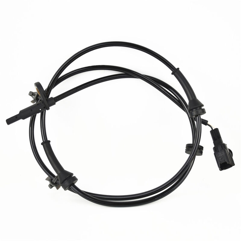Czujnik ABS przedni Womala LR013783 do Land Rover Discovery 3 Discovery 4