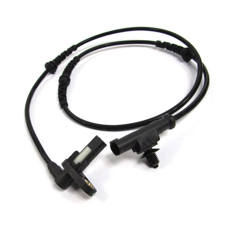 Czujnik ABS przedni Womala LR013783 do Land Rover Discovery 3 Discovery 4