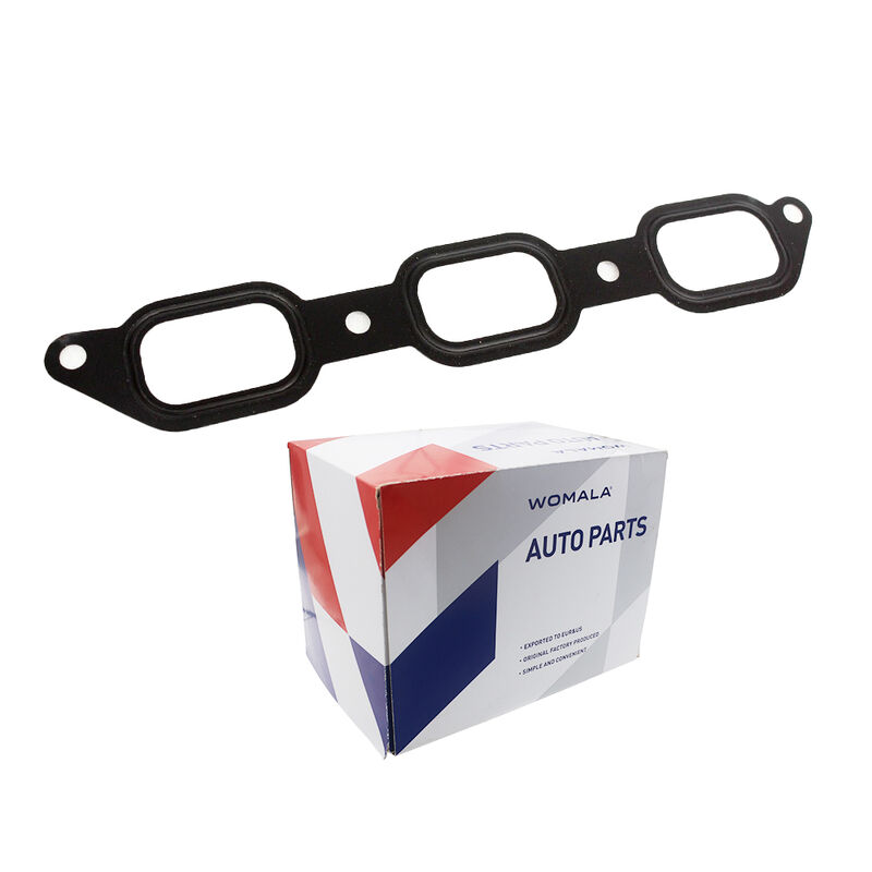 Uszczelka kolektora ssącego Womala LR041681 do Land Rover Range Sport LR4 Discovery 3.0L