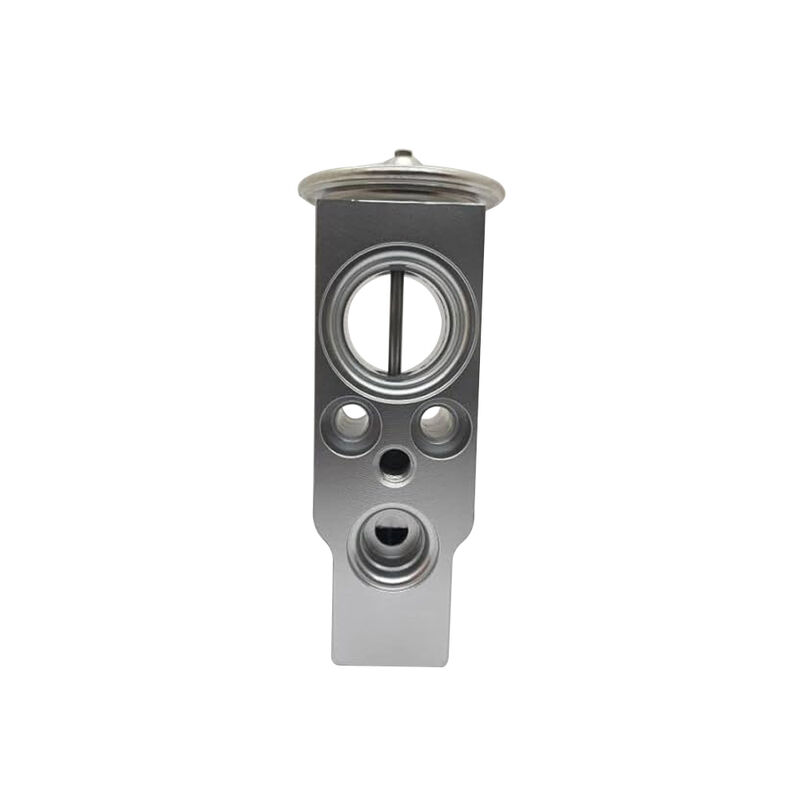 Zawór rozprężny klimatyzacji Womala LR016631 do Land Rover Freelander 2 Range Rover Evoque