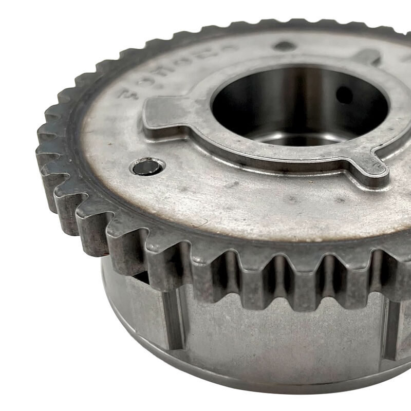 Koło nastawnika wałka rozrządu Womala C2Z32011 do Land Rover Range Rover Evoque Freelander 2