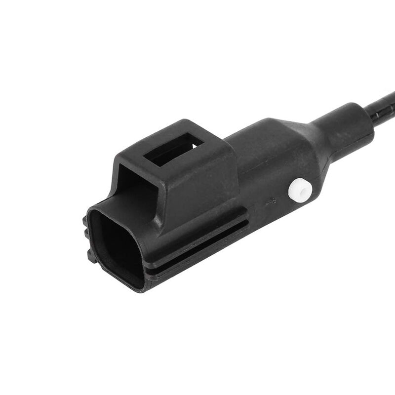 Czujnik prędkości koła ABS Womala LR082224 do Land Rover Range Rover Evoque