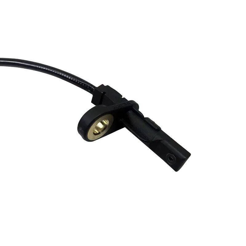 Czujnik prędkości koła ABS Womala LR082224 do Land Rover Range Rover Evoque