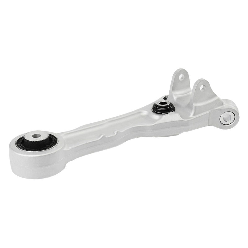 Womala Wahacz OE C2P24861 do Jaguar S-TYPE