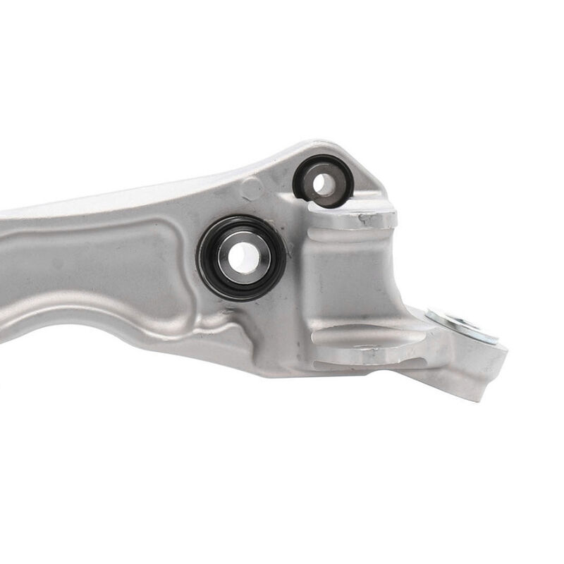 Womala Wahacz OE C2P24861 do Jaguar S-TYPE