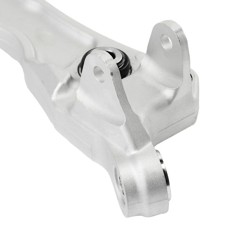 Womala Wahacz OE C2P24861 do Jaguar S-TYPE