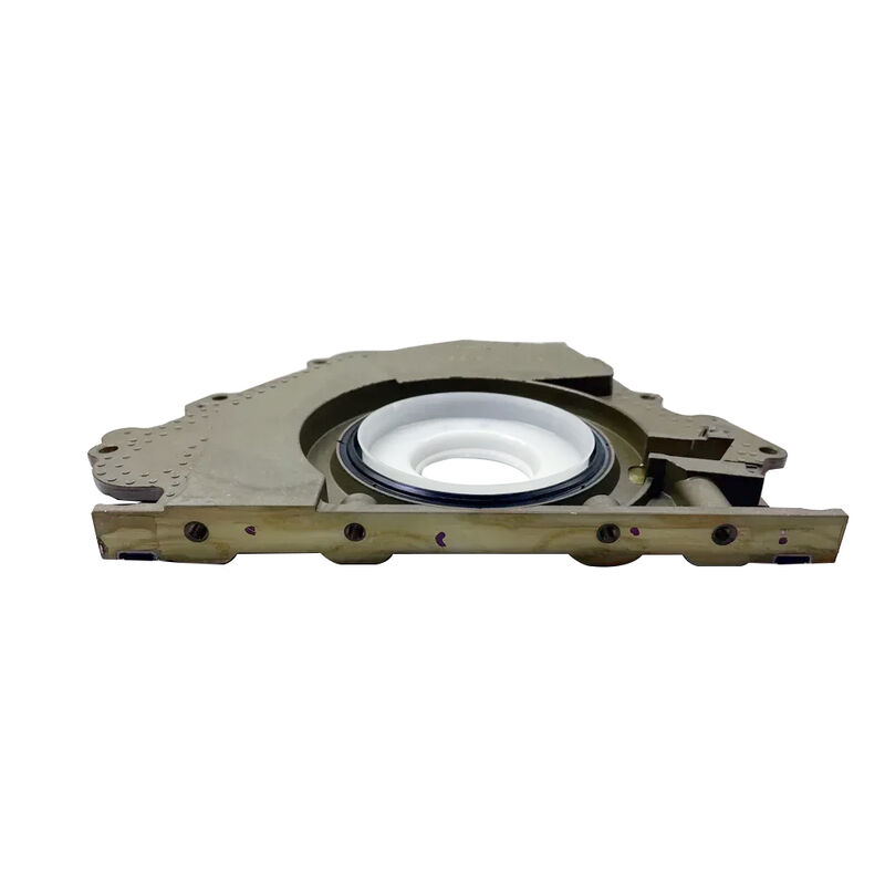 Womala TDV8 Diesel Uszczelniacz Wału Korbowego LR029001 do Land Rover Range Rover Vogue