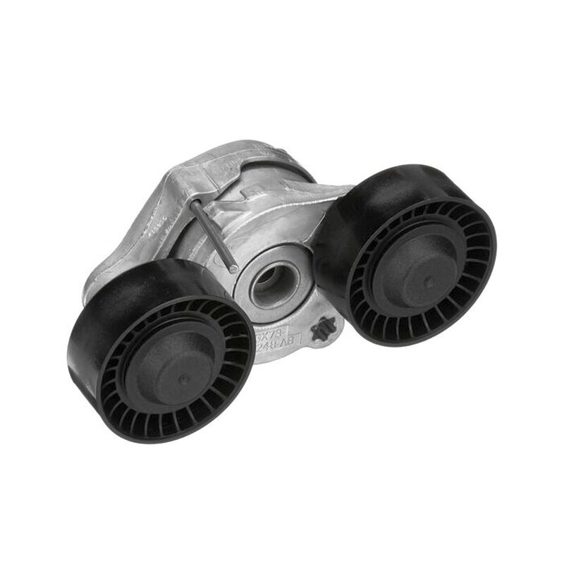 Womala Generator belt tensioner  LR071712 for Land Rover Discovery Sport L550