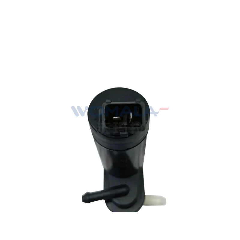 Womala  Windshield washer pump DMC500010 for Land Rover RANGE ROVER SPORT L320