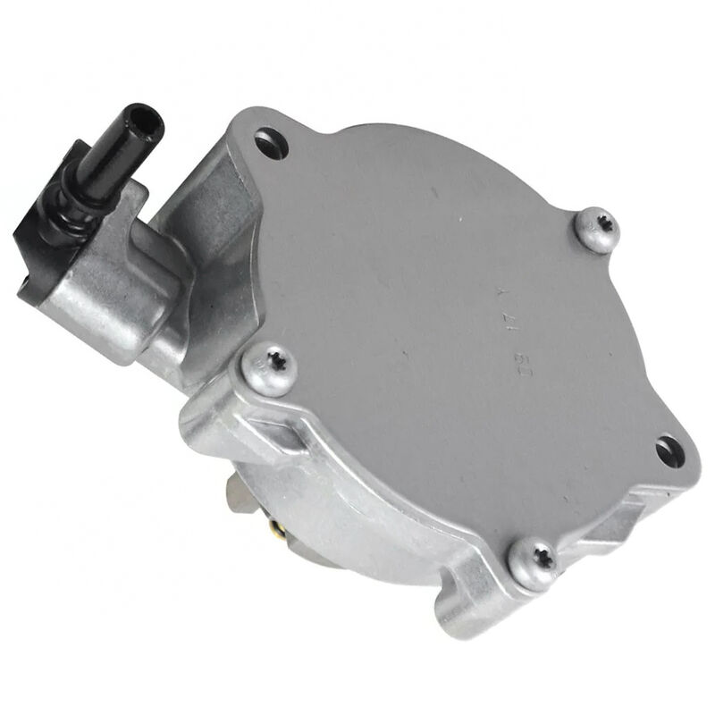 Womala  Vacuum Pump Oe LR082226 for Land Rover Range Rover Sport LR4