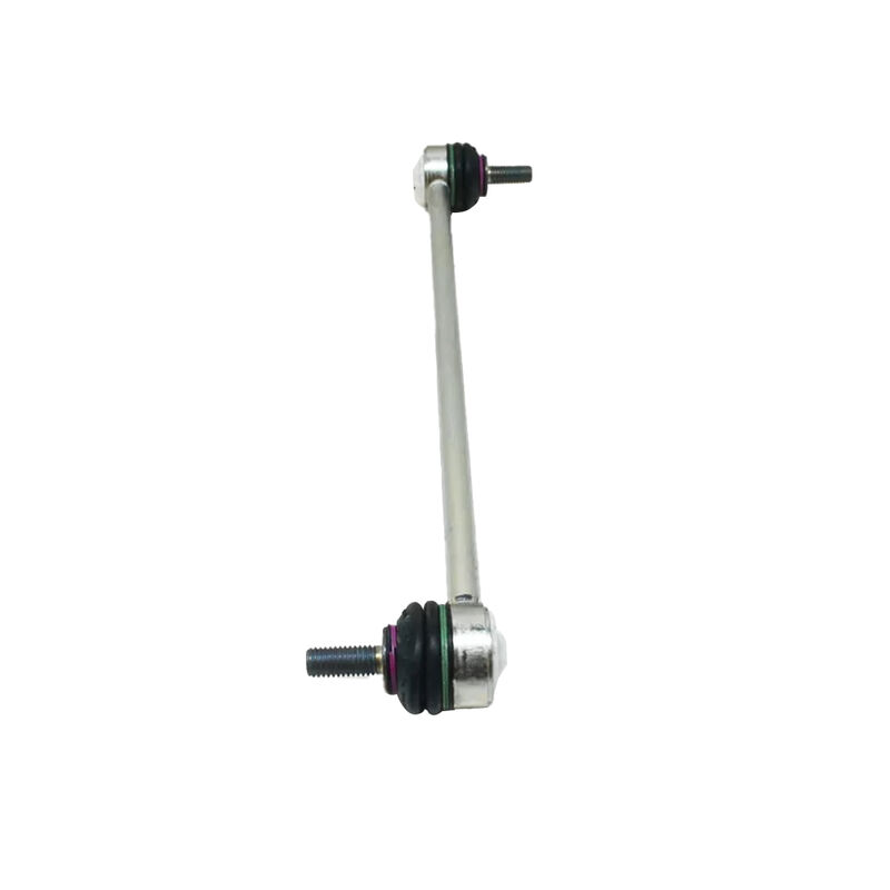Womala Stabilizer Link Oe LR024474 for Land Rover Range Rover Evoque Discovery Sport