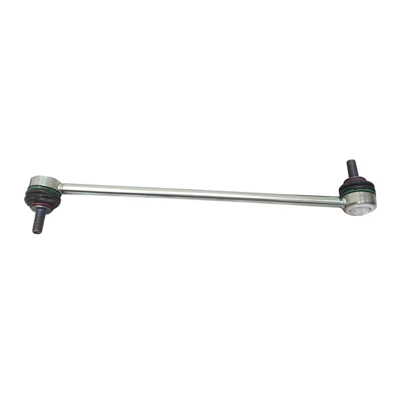 Womala Stabilizer Link Oe LR024474 for Land Rover Range Rover Evoque Discovery Sport