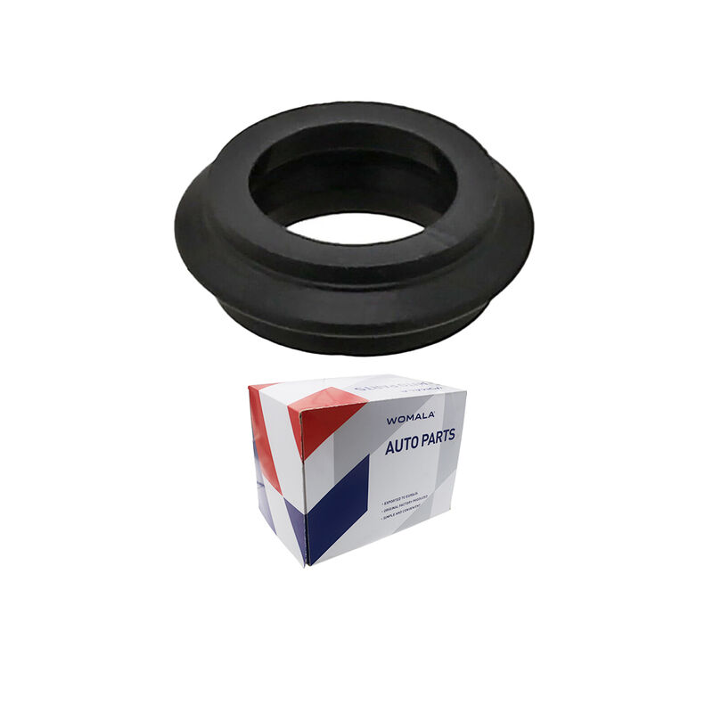 Womala Oil Cooler Tube Seal Oe LR030593 dla Land Rover Discovery Land Rover LR4