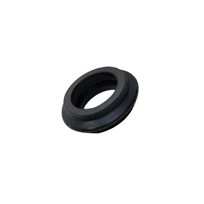 Womala Oil Cooler Tube Seal Oe LR030593 dla Land Rover Discovery Land Rover LR4