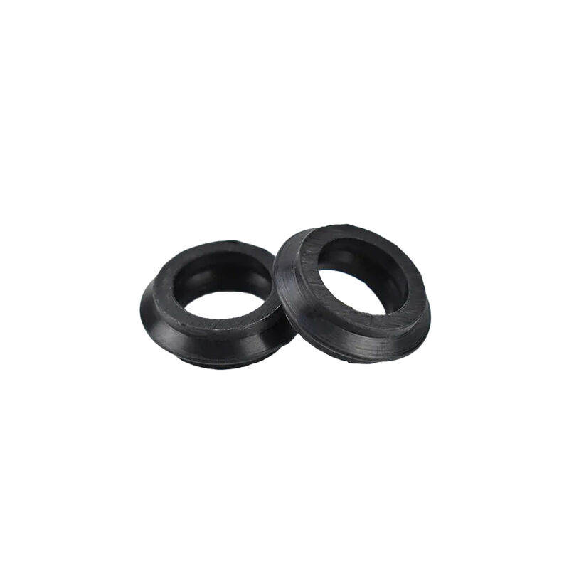 Womala Oil Cooler Tube Seal Oe LR030593 dla Land Rover Discovery Land Rover LR4