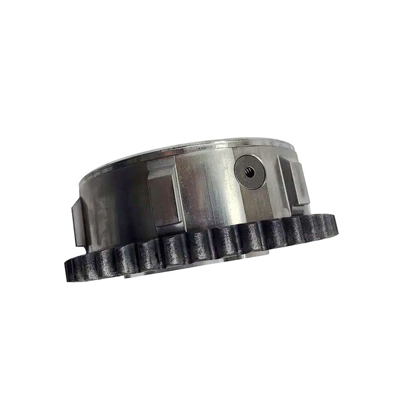 Womala Camshaft Exhaust Sprocket Oe LR033733 dla Land Rover Sport Range Rover Evoque