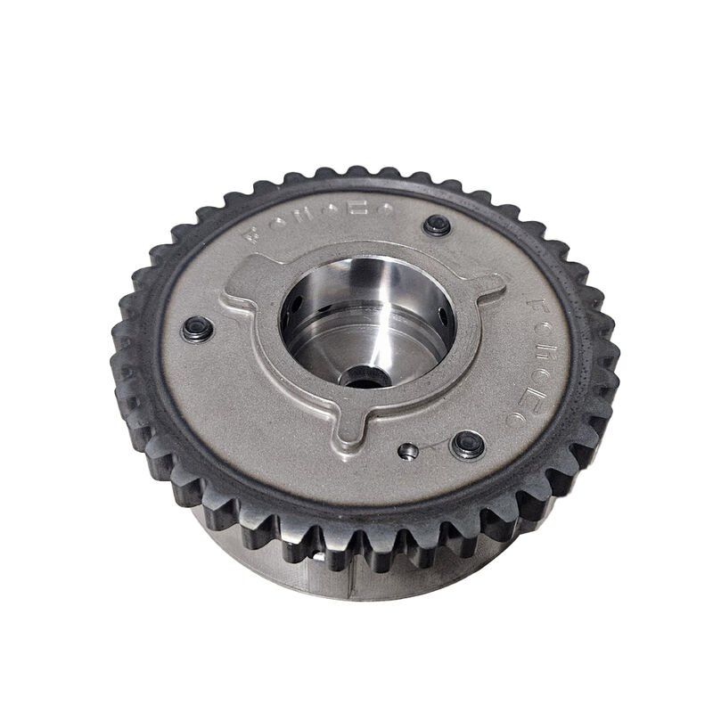 Womala Camshaft Exhaust Sprocket Oe LR033733 dla Land Rover Sport Range Rover Evoque