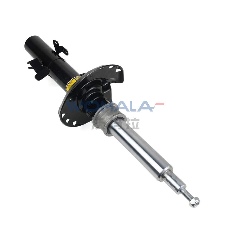 Amortyzator przedni prawy Womala OE LR024444 do LR Range Rover Evoque