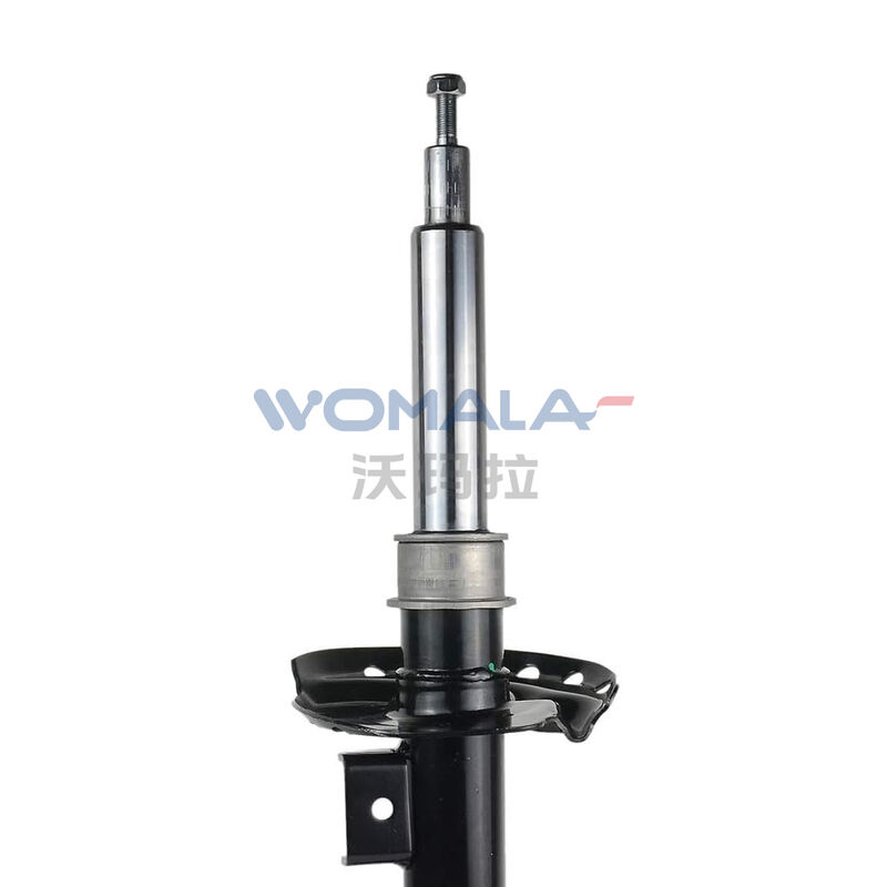 Amortyzator przedni prawy Womala OE LR024444 do LR Range Rover Evoque