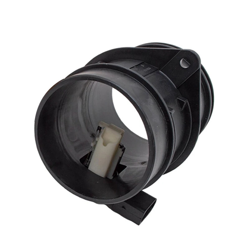 Przepływomierz powietrza Womala OE PHF500101 do Land Rover Range Rover Sport