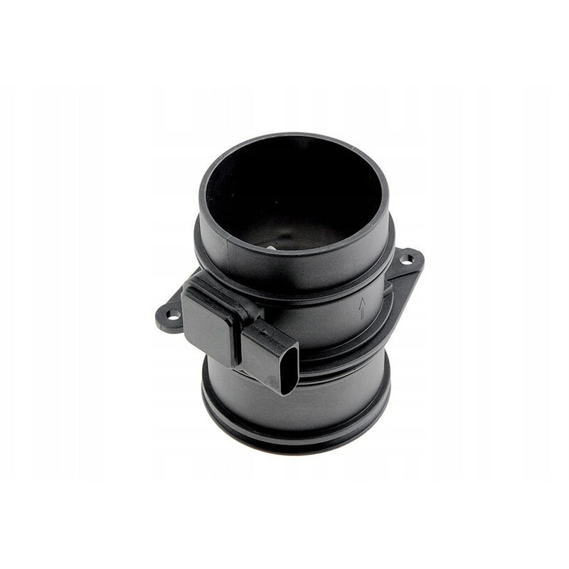 Przepływomierz powietrza Womala OE PHF500101 do Land Rover Range Rover Sport