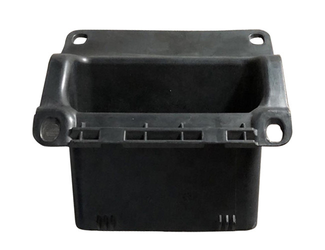 Oe 30680247 Rura wlotu powietrza V50 C30 V70 Części samochodowe for  Accesorios