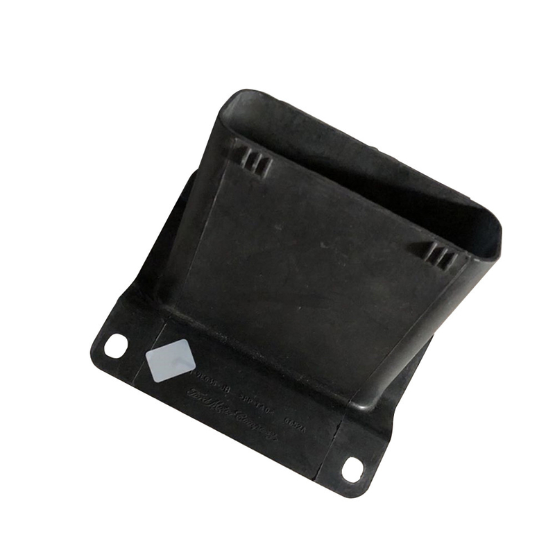 Oe 30680247 Rura wlotu powietrza V50 C30 V70 Części samochodowe for  Accesorios