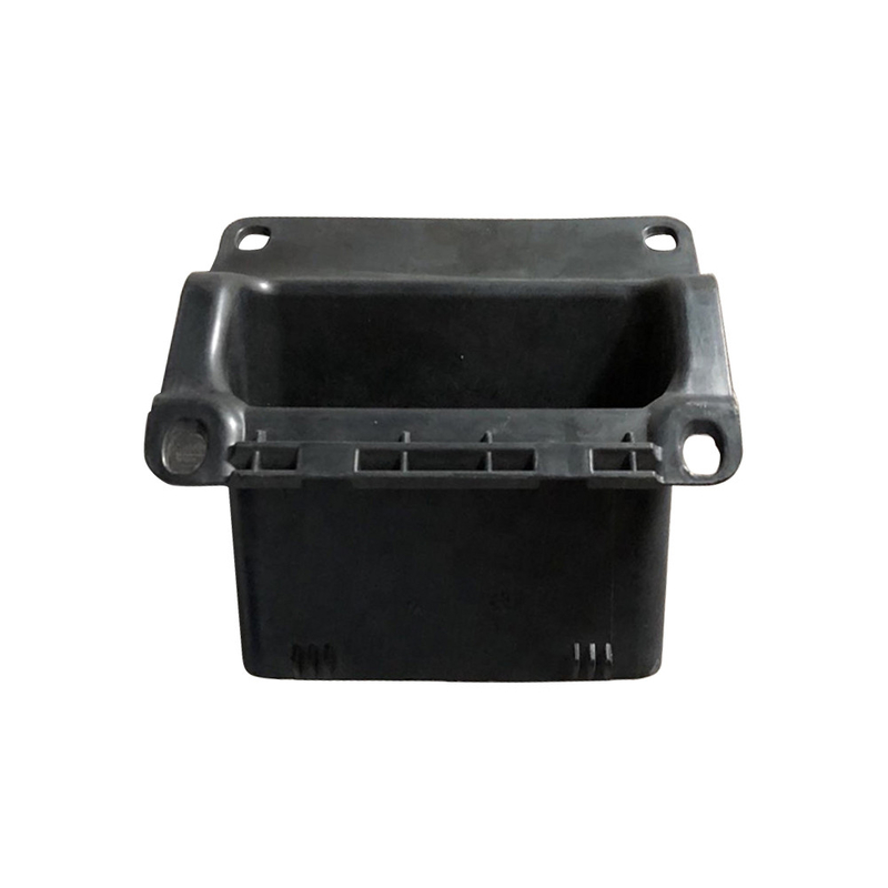 Oe 30680247 Rura wlotu powietrza V50 C30 V70 Części samochodowe for  Accesorios