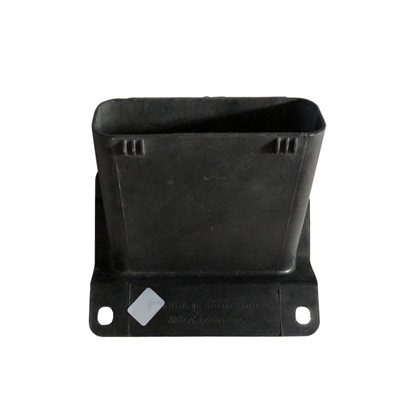 Oe 30680247 Rura wlotu powietrza V50 C30 V70 Części samochodowe for  Accesorios