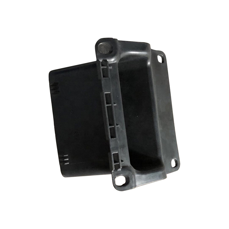 Oe 30680247 Rura wlotu powietrza V50 C30 V70 Części samochodowe for  Accesorios