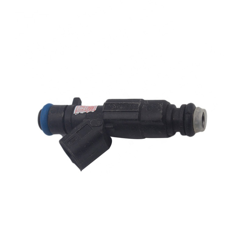 Oe 30711782 Wtryskiwacz paliwa for  Auto Parts Dysza i zespół uchwytu V50 C30 XC90