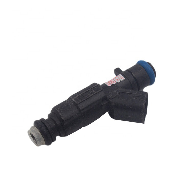 Oe 30711782 Wtryskiwacz paliwa for  Auto Parts Dysza i zespół uchwytu V50 C30 XC90