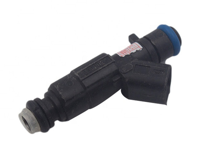 Oe 30711782 Wtryskiwacz paliwa for  Auto Parts Dysza i zespół uchwytu V50 C30 XC90