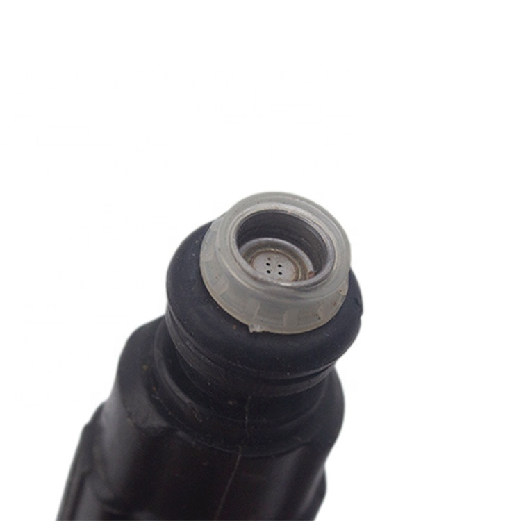 Oe 30711782 Wtryskiwacz paliwa for  Auto Parts Dysza i zespół uchwytu V50 C30 XC90