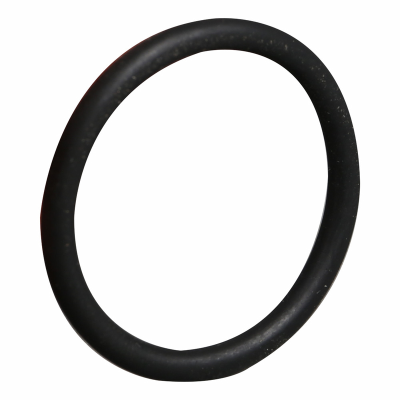 31256735 Części samochodowe for  O-ring C30 S40 V50 C70 S60 V60 XC60