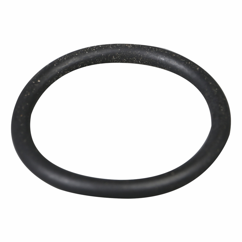 31256735 Części samochodowe for  O-ring C30 S40 V50 C70 S60 V60 XC60