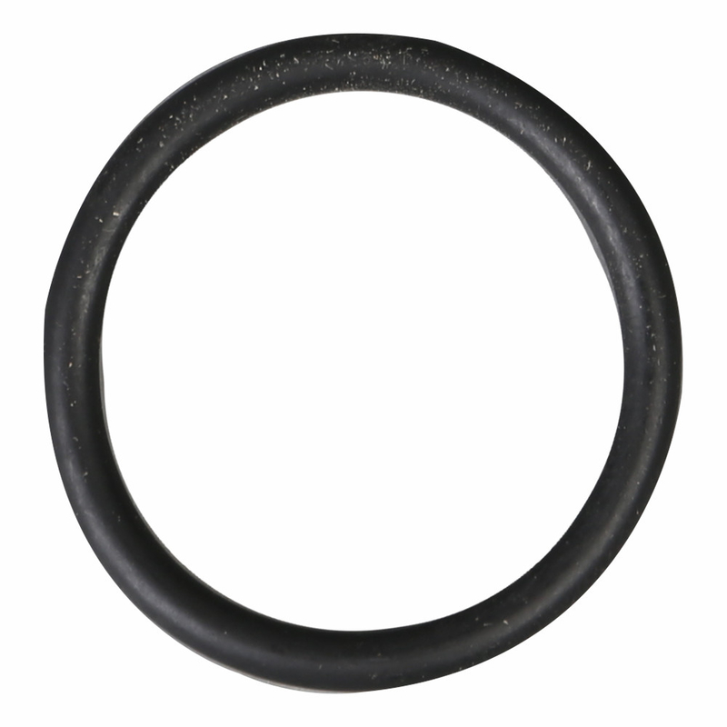 31256735 Części samochodowe for  O-ring C30 S40 V50 C70 S60 V60 XC60