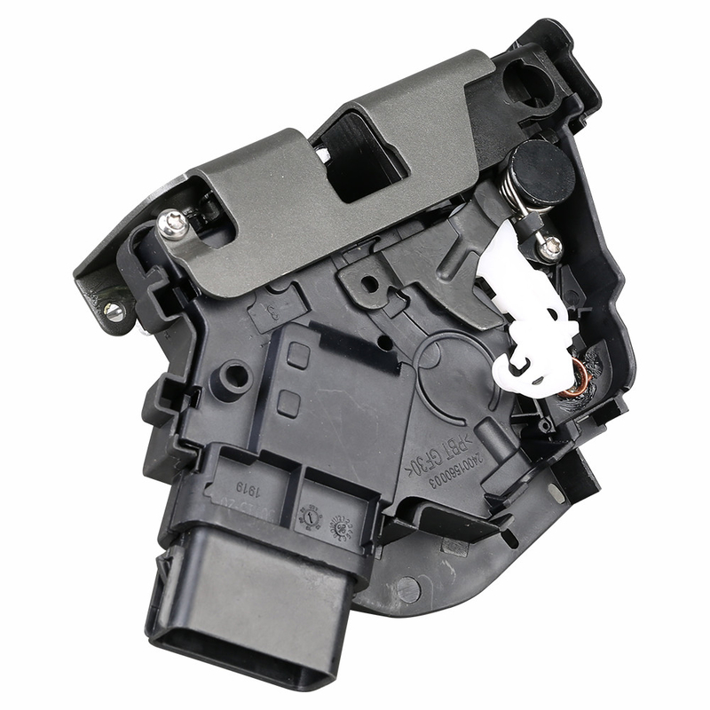 31253657 Części samochodowe for  XC60 S40 S80 V50 V70 XC70 Zamek drzwi